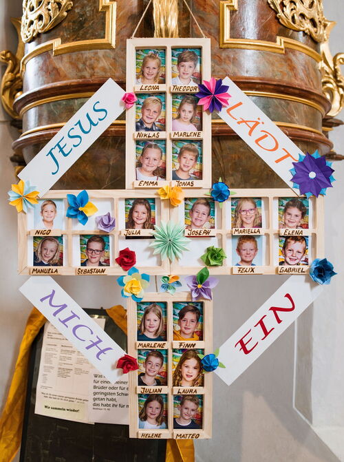 Evoto