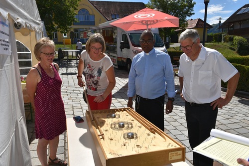 Helga Bernkopf